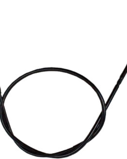 Motion Pro Black Vinyl Clutch Cable Fits 2008 Honda CRF450R