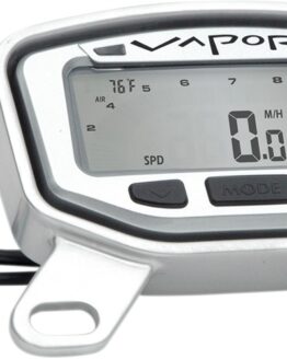 Trail Tech Vapor Striker Handlebar Clamp Mount Protector