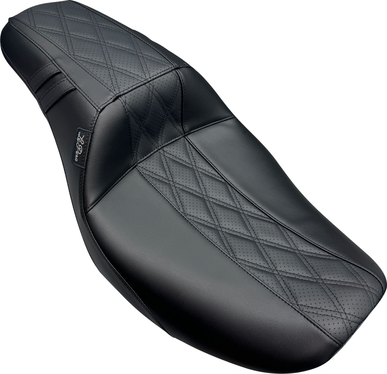 61464267-347C-4B0C-B6E7-19C56FDD74F3.jpg 61464267-347C-4B0C-B6E7-19C56FDD74F3.jpg