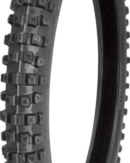 M23 Tire - 2.50-19 40M