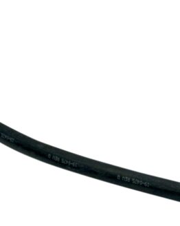 Replacement Parts for Super E and G Carburetors