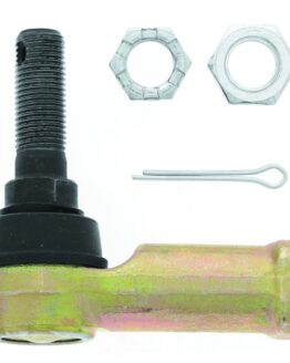 Steering Rack Tie Rod Assembly Kit Outer End Fits 2011 Can-Am Commander 1000
