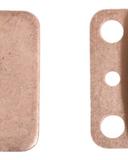 Sintered Brake Pads