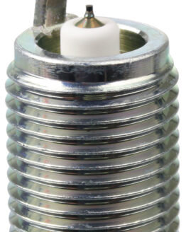 NGK Ruthenium HX Spark Plug (LFR6AHX-S)