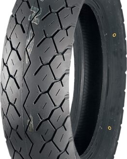 Bridgestone G546 170/80-15 Rear Tire
