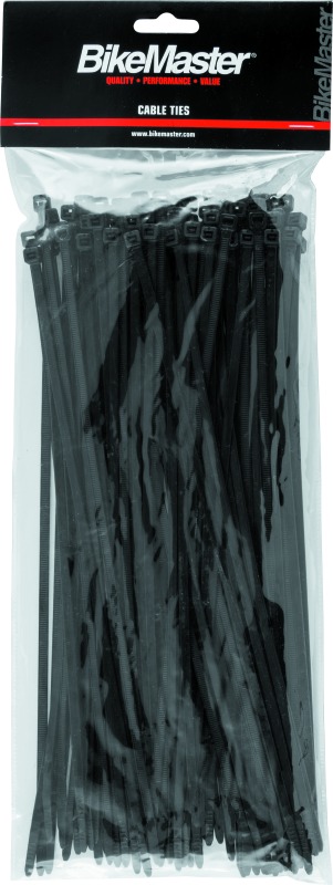 61df044f8d3cf3a66fd27dd4641df115L.jpg 61df044f8d3cf3a66fd27dd4641df115L.jpg