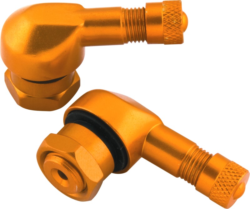 620414a994da5360b3283e6793c479f4L.jpg 620414a994da5360b3283e6793c479f4L.jpg