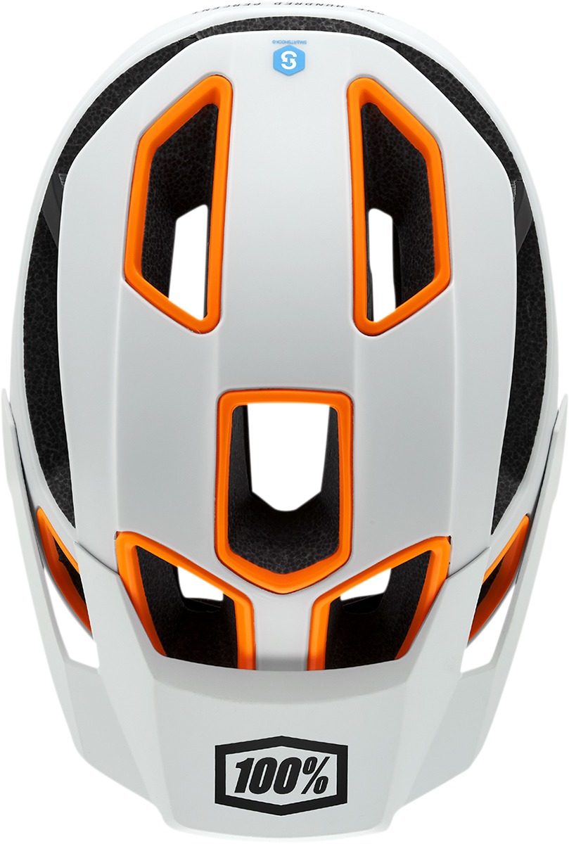 Altec Bike Helmet - Image 3