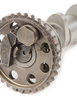 Racing Camshaft Stage 1 Exhaust