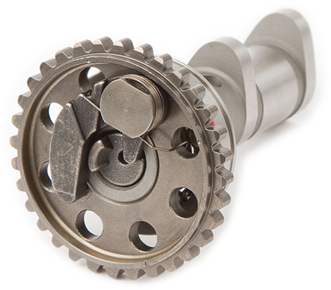 620e-5a5e49ae2d7c4.jpg 620e-5a5e49ae2d7c4.jpg