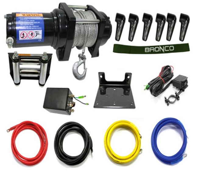 6212015.jpg 6212015.jpg