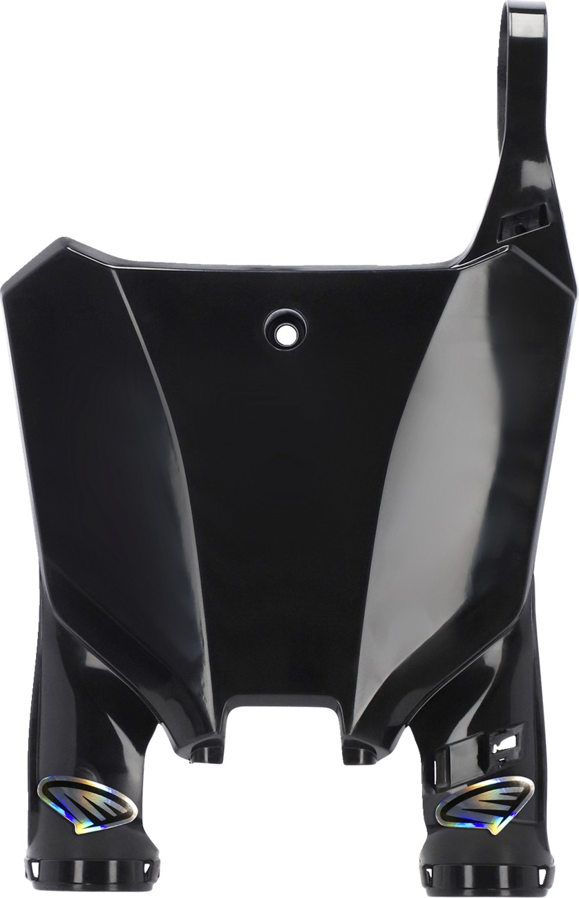 62176AE9-AB51-46EE-8337-1B005711FDF4.jpg 62176AE9-AB51-46EE-8337-1B005711FDF4.jpg