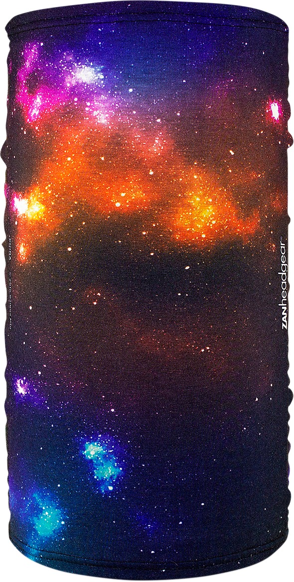 622307EF-7624-46AE-B219-2334F185901F.jpg 622307EF-7624-46AE-B219-2334F185901F.jpg