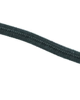 TwinPower EFI Fuel Line For 02-06 Touring 04-17 Dyna