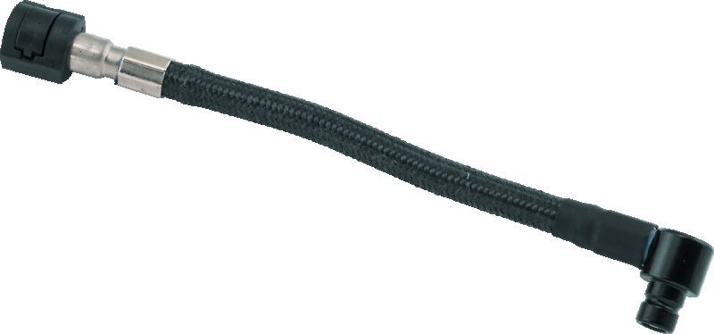 622a98e2c2293cae44708bc81181f6dcL.jpg 622a98e2c2293cae44708bc81181f6dcL.jpg