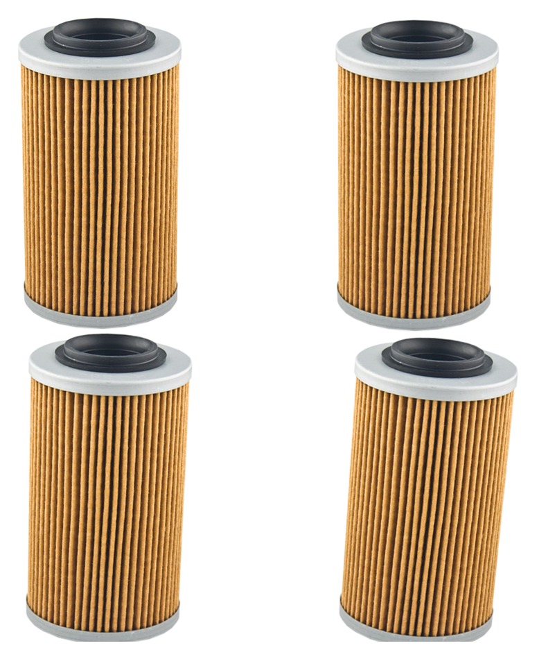 622c35f404bd2542e758a4e0345de132KT.jpg 622c35f404bd2542e758a4e0345de132KT.jpg