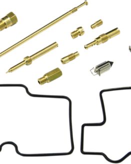 Carburetor Repair Kit
