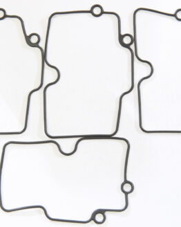 Float Bowl O-Ring - 4 Pack