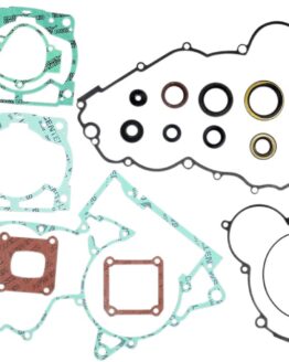 Complete Gasket Kit