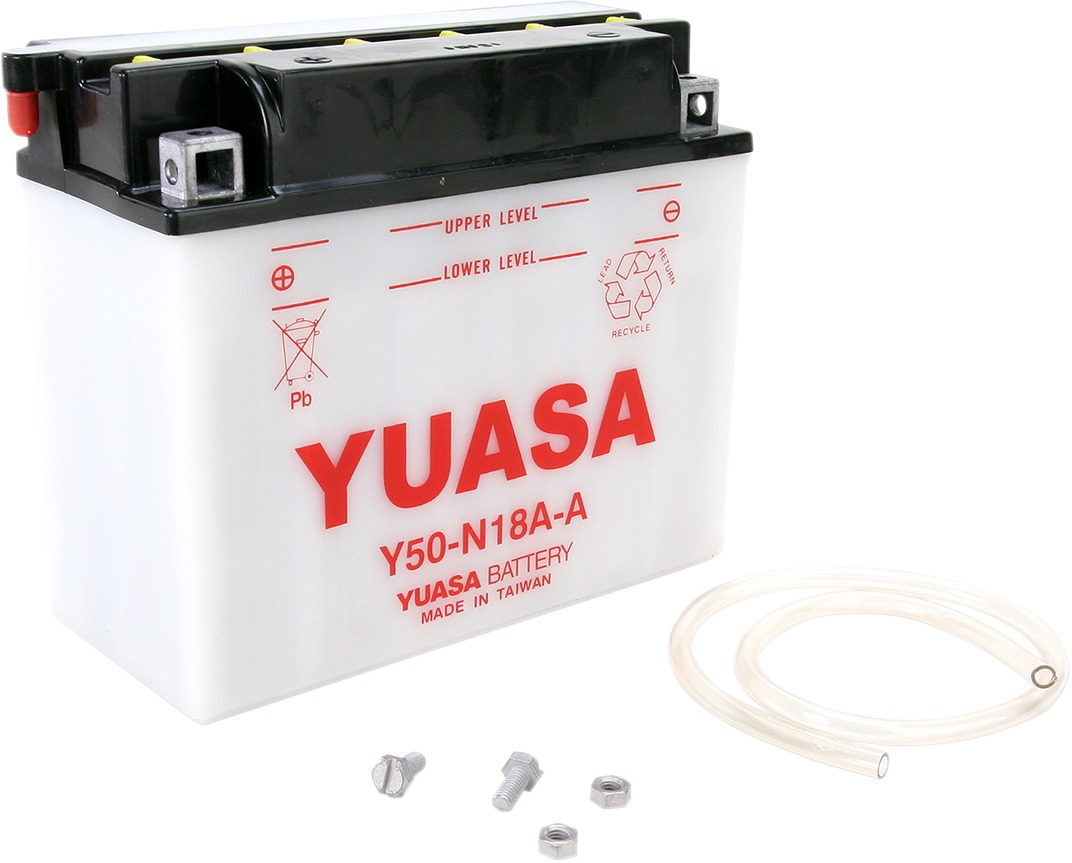 62B93D53-B6EC-4336-ADE4-228926F9F424.jpg 62B93D53-B6EC-4336-ADE4-228926F9F424.jpg