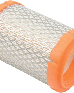 HiFloFiltro HFA6001 Air Filter