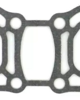 Exhaust Pipe Gasket For Yamaha 701/760 PWC