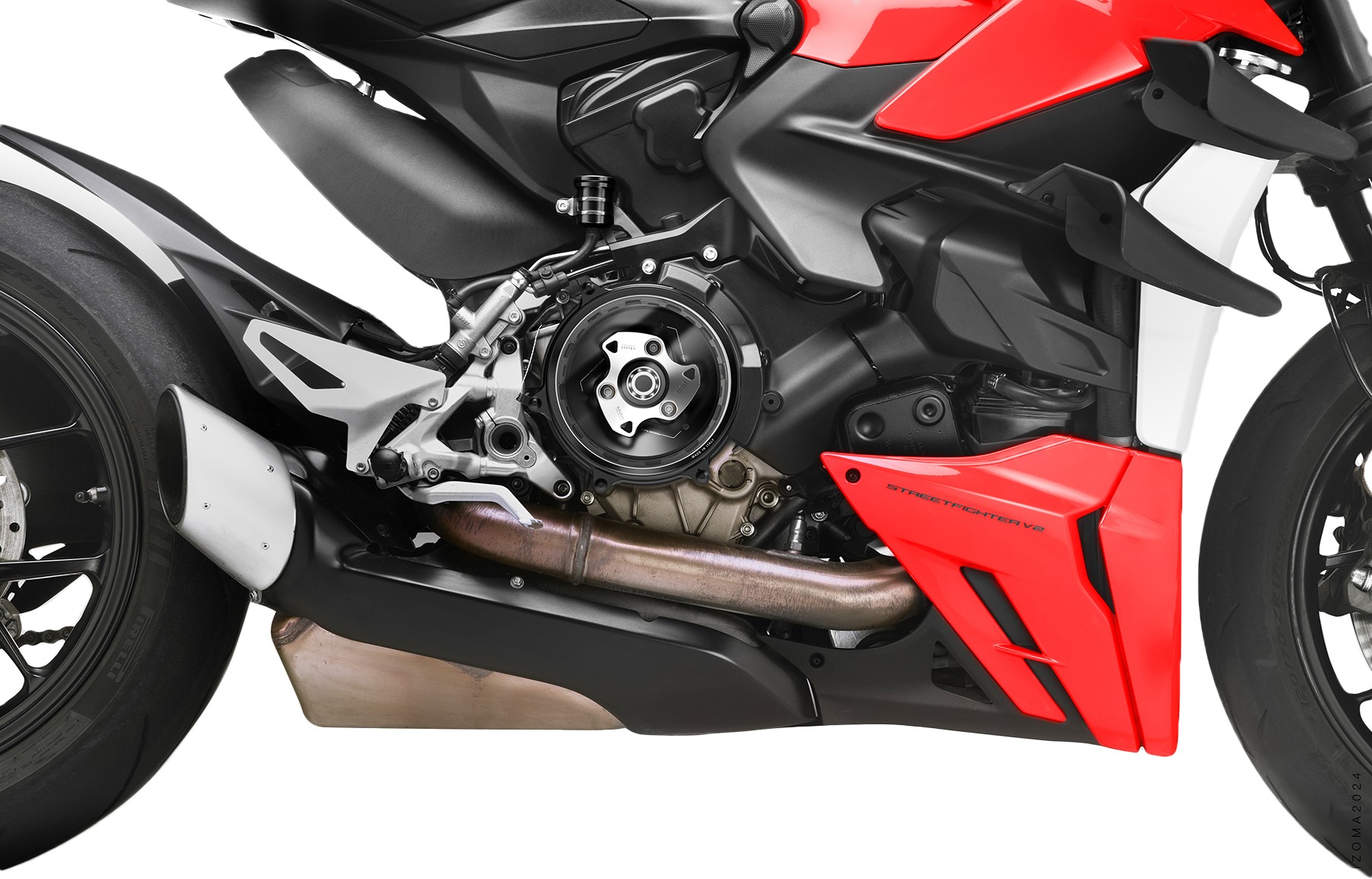 62aa-6682aacc5f316.jpg 62aa-6682aacc5f316.jpg