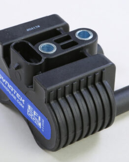 Ignition Coil .4 OHM