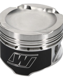 Wiseco Piston Kit K562M875 Fits Chrysler 2.4L PT Cruiser