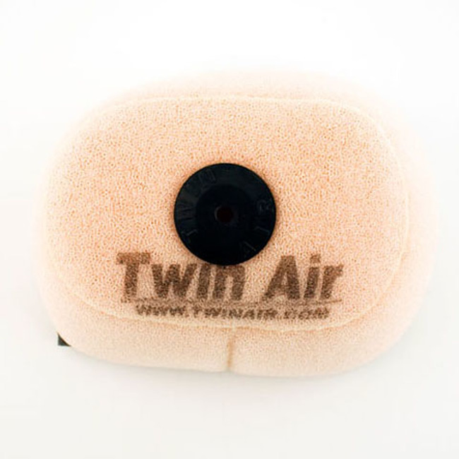 Twin Air Fire Resistant Air Filter for PowerFlow Kit Honda CRF250R - Image 3