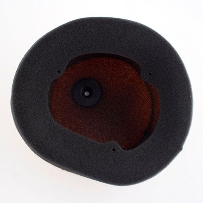 Twin Air Fire Resistant Air Filter for PowerFlow Kit Honda CRF250R CRF450R - Image 4