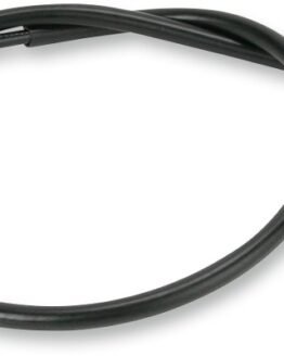 Clutch Cable - Replaces Yamaha 1WG-26335-00
