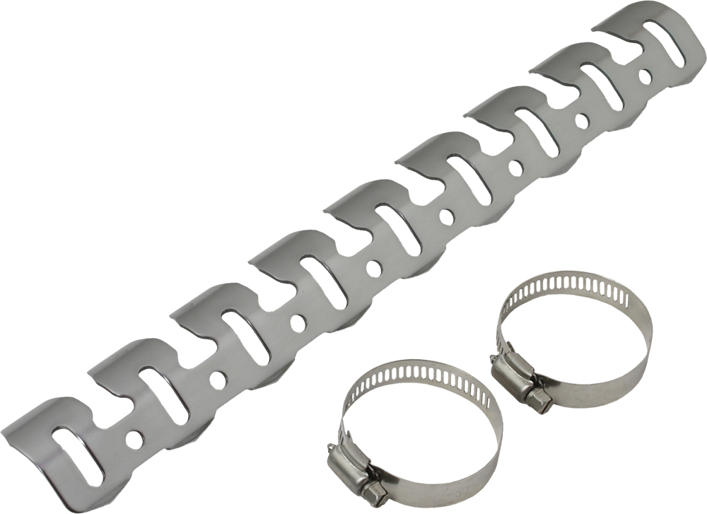 634-8049.jpg 634-8049.jpg