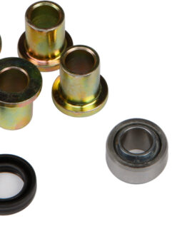 Front Lower A-Arm Bearing Kit