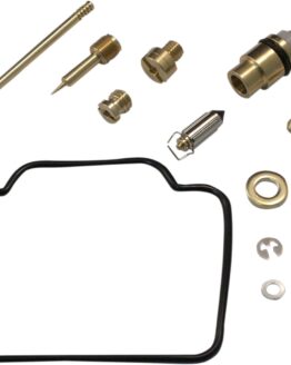Carburetor Repair Kit