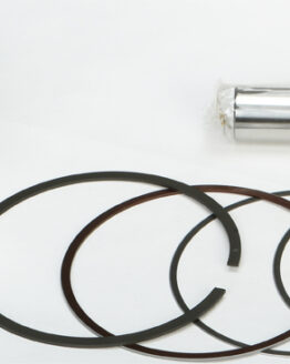 Wiseco Piston Kit 89.00mm STD 11:1 Honda XR400R TRX400EX TRX400X