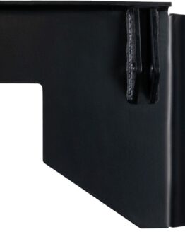 Open Trail ATV Plow Mount For CFMOTO CForce 800 XC 1000 Overland