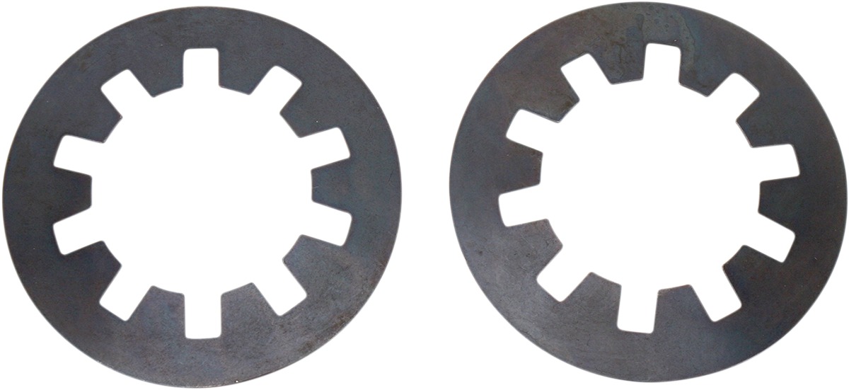 63AA03D4-F228-4FA3-9B78-8F73746BBCEF.jpg 63AA03D4-F228-4FA3-9B78-8F73746BBCEF.jpg