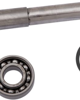 Water Pump Shaft Kits