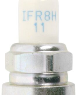 Iridium IX Spark Plug IFR8H-11