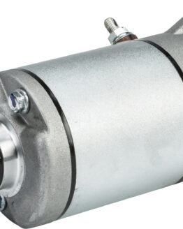 Starter Motor For Many 15-20 Polaris 570 ATVs & UTVs