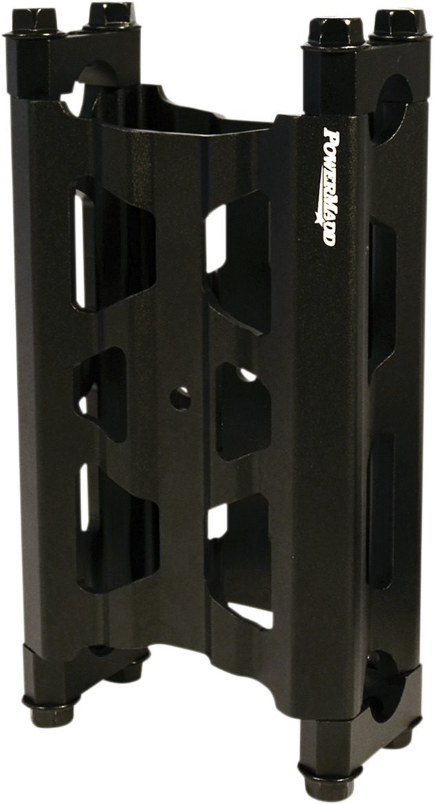 643AC0A3-89A5-4F9E-B2B3-273C561844CC.jpg 643AC0A3-89A5-4F9E-B2B3-273C561844CC.jpg