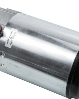 Fire Power Starter Motor Fits 85-86 Honda ATC250ES Big Red ATC250SX TRX250