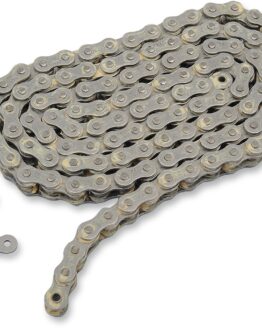 420X132 SRO O-Ring Chain