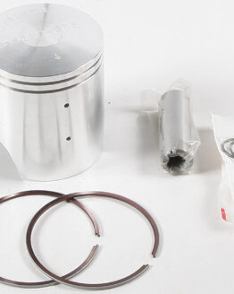 Wiseco 45mm Piston Kit 752M04500 Fits 00-20 Kawasaki KX65 03-05 Suzuki RM65