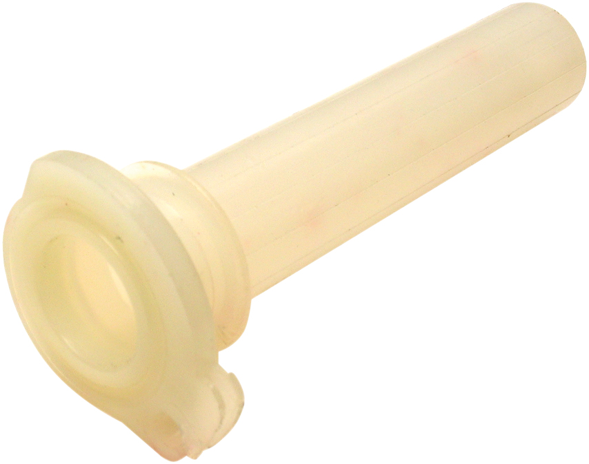 6480-572a8456d3189-7.jpg 6480-572a8456d3189-7.jpg