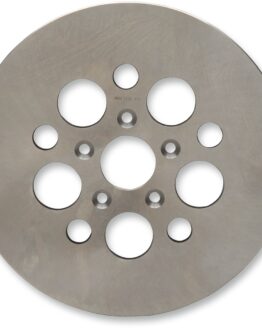 Rear Brake Rotor 292mm