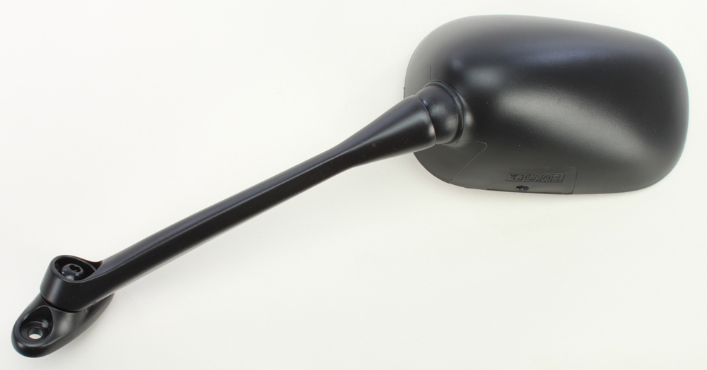 64f5-58aaa95c2fd6d.jpg 64f5-58aaa95c2fd6d.jpg