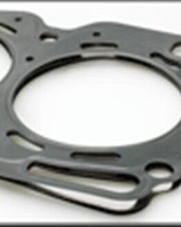 Cometic MLS Head Gasket .040" 100mm Bore Fits Subaru EJ22/25 Hybrid DOHC
