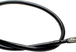 T3 Slidelight Clutch Cable